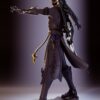Capitano - 1:8 Scale Figure -Fan Art-
