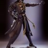 Capitano - 1:8 Scale Figure -Fan Art-